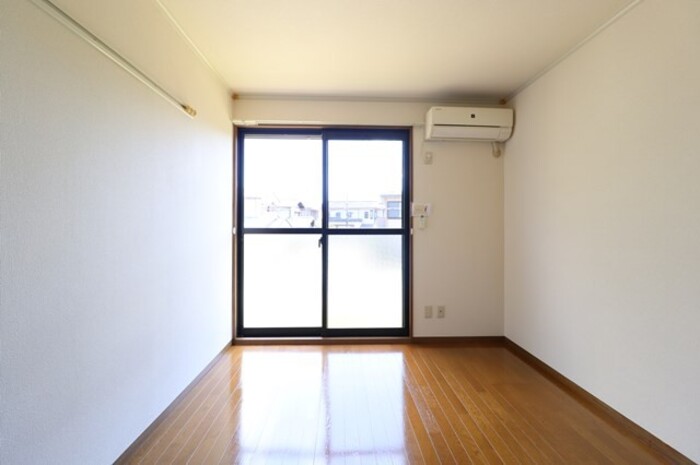 14/15 その他画像