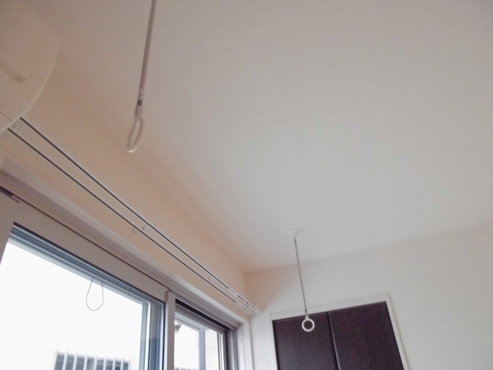 16/19 その他画像