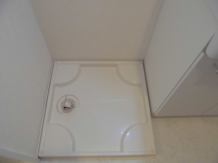 17/19 その他画像