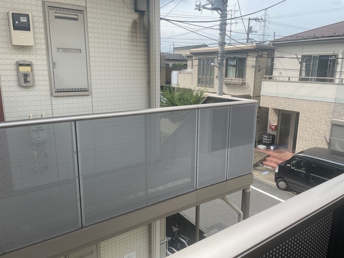 15/20 その他画像