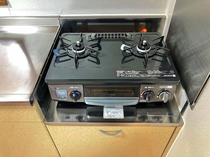 14/20 その他画像