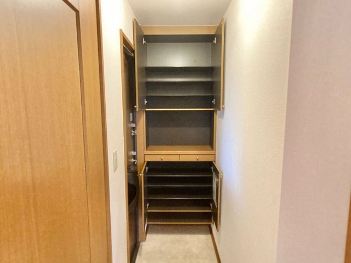 15/20 その他画像