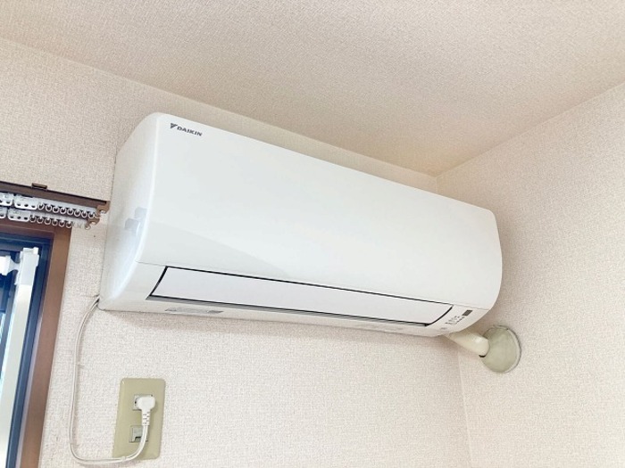 16/20 その他画像