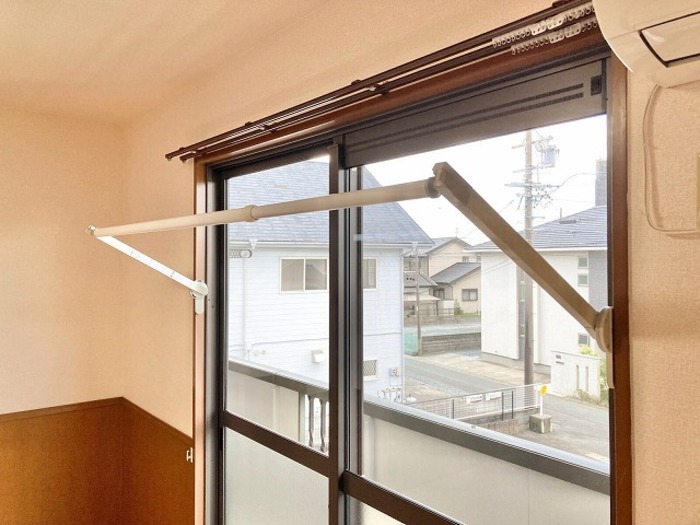 17/20 その他画像