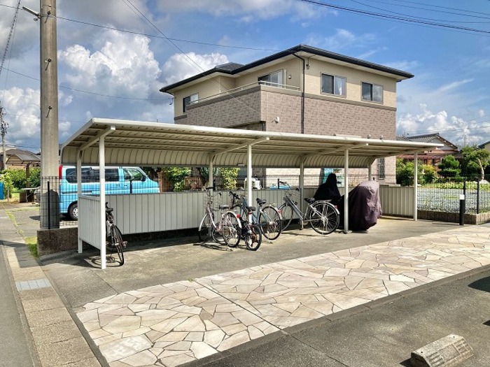 18/20 その他画像