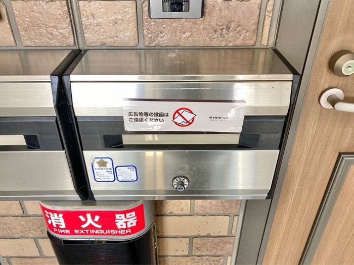 19/20 その他画像