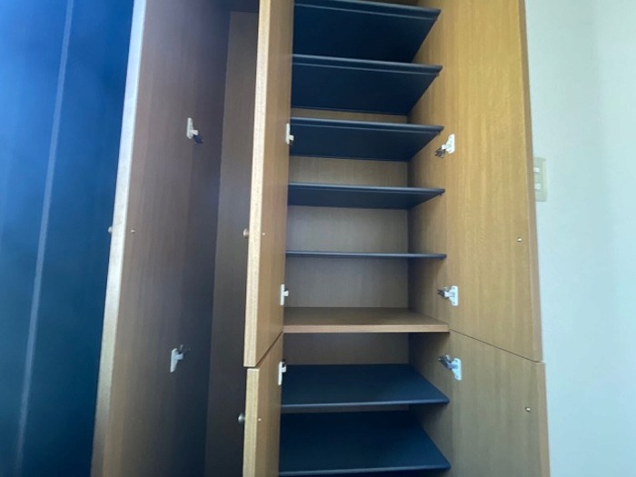 15/20 その他画像