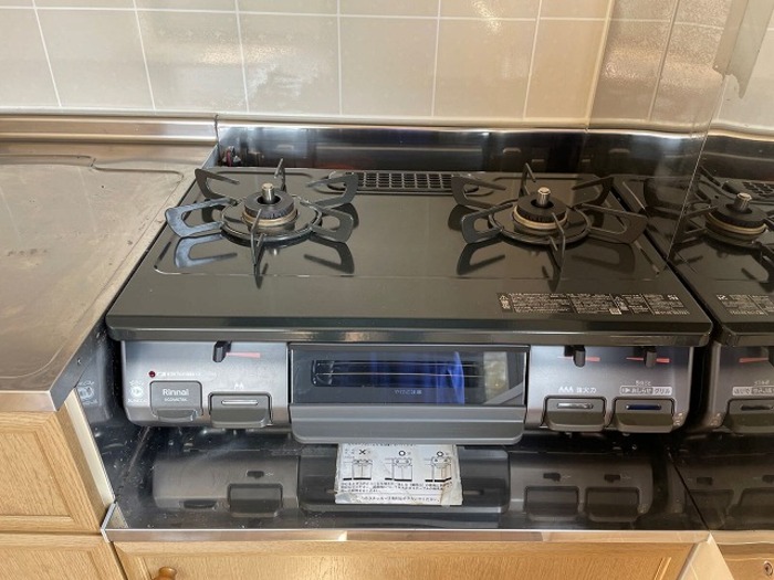 17/20 その他画像