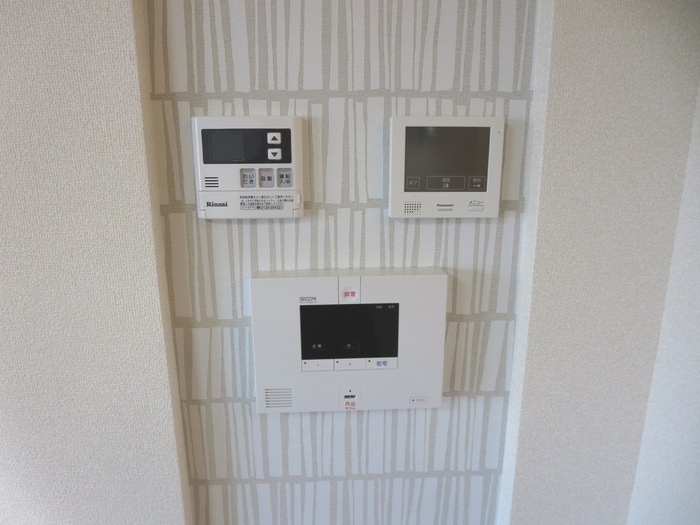 13/22 その他画像