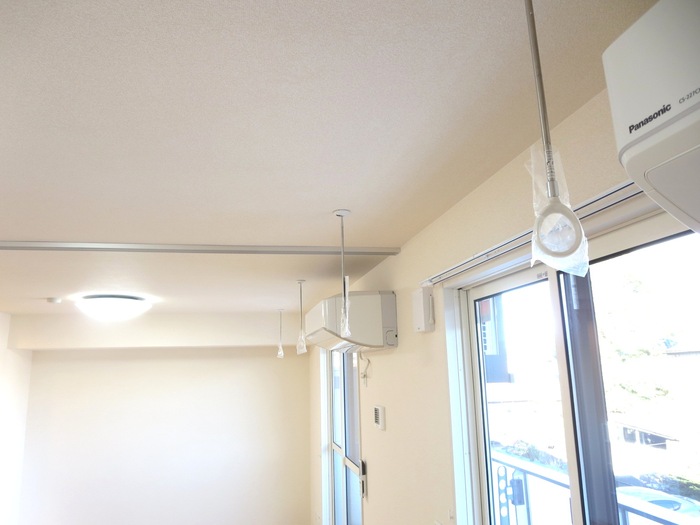 14/22 その他画像