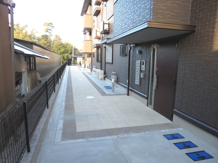 16/22 その他画像