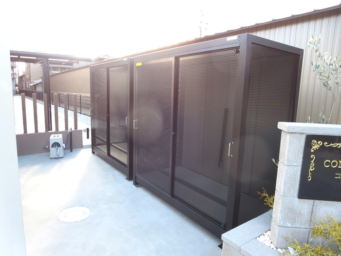 17/22 その他画像