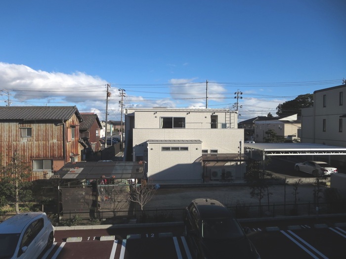 18/22 その他画像