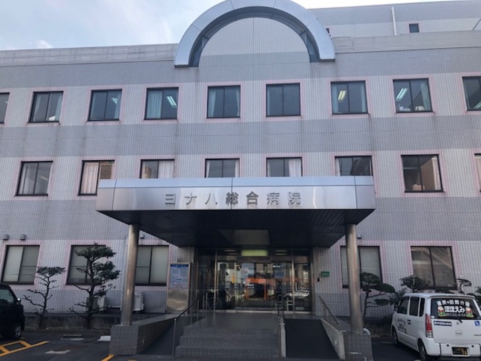 5/9 周辺