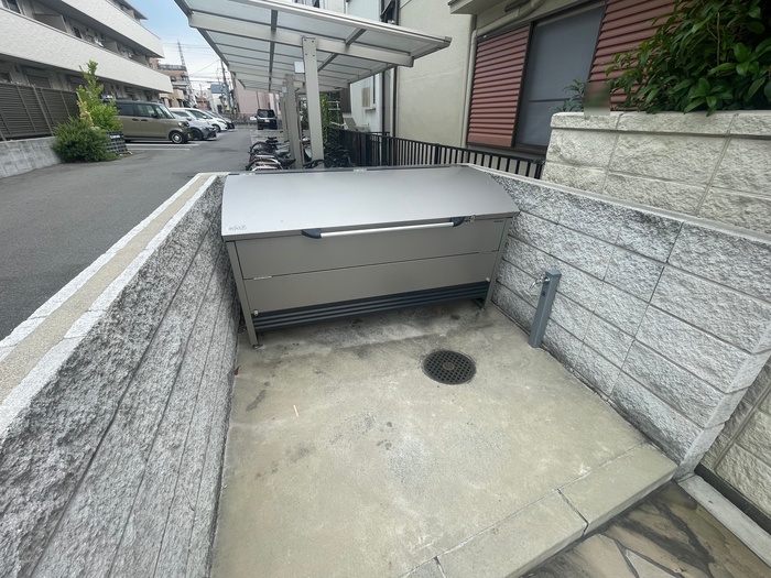 5/6 その他画像