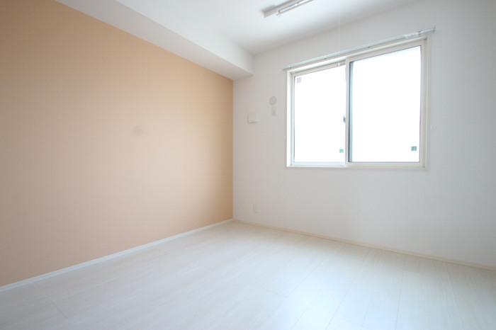 11/17 その他画像