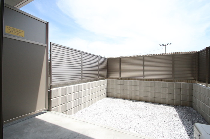 12/17 その他画像