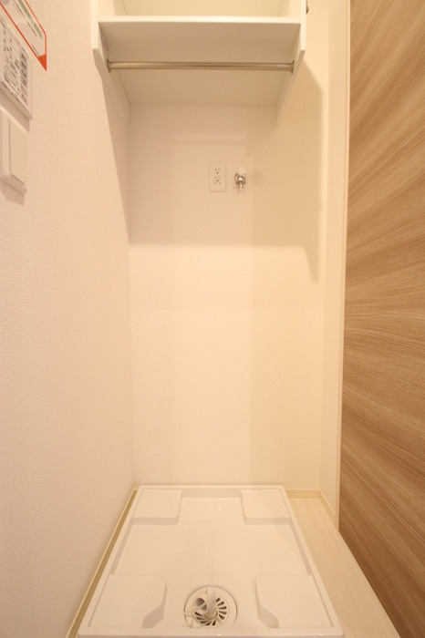 13/17 その他画像