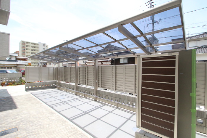 14/17 その他画像