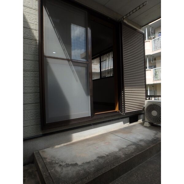 13/13 その他画像