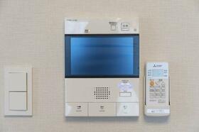 12/14 その他画像