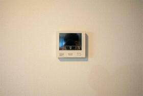 12/16 その他画像