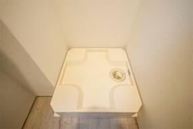 13/16 その他画像