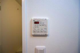 14/16 その他画像