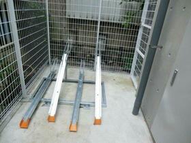 15/16 その他画像