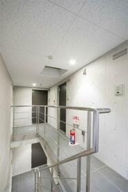 16/16 その他画像