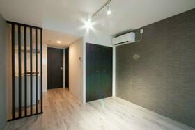 3/16 リビング/ダイニング