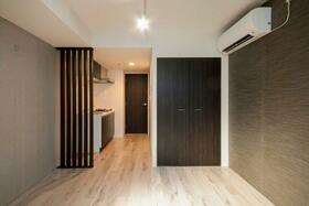 4/16 リビング/ダイニング