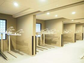 15/17 その他画像