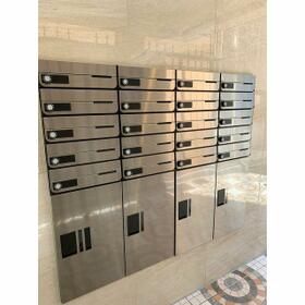 16/22 その他画像