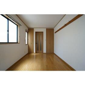 14/23 その他画像