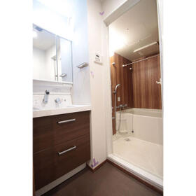 11/16 その他画像