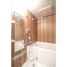 12/16 その他画像