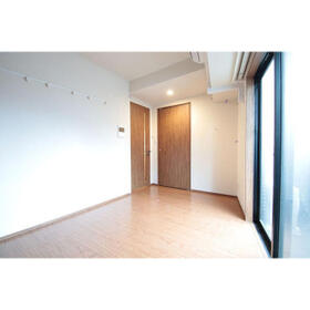 15/16 その他画像