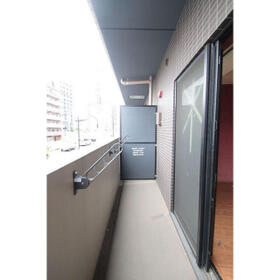 16/16 その他画像