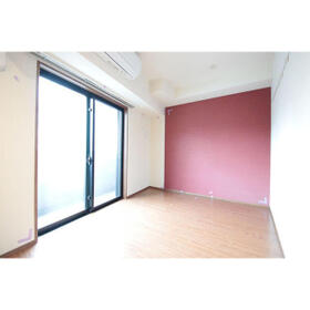 3/16 その他画像