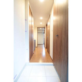 6/16 その他画像