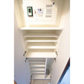 8/16 その他画像