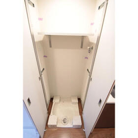 9/16 その他画像