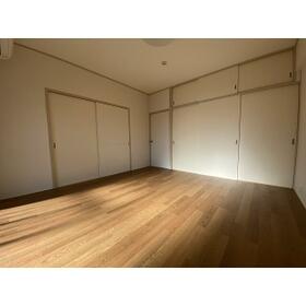 14/24 その他画像