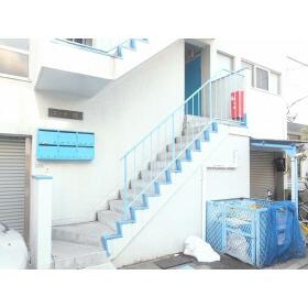 16/24 その他画像