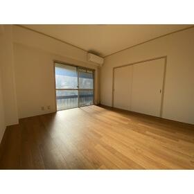 11/24 その他画像