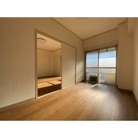 12/24 その他画像