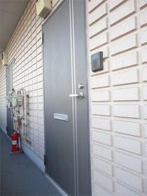 12/21 その他画像