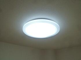 13/21 その他画像