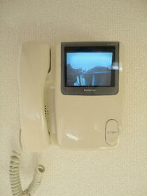 11/21 その他画像